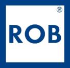 ROB GmbH