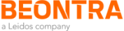 BEONTRA