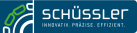 Schüssler Technik GmbH & Co. KG